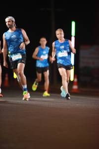 BIB: 
                            <button type="button" onclick="openModal(21245479)" class="btn btn-primary btn-sm float-right btn-popup" data-toggle="modal" data-target=".modal-high-quality">
                        <i class="fas fa-shopping-cart"></i> Add to Cart
                    </button>
                                            <button type="button" onclick="isThisMe(21245479, true)" class="btn btn-success btn-sm float-right btn-popup btn-isme hidden" data-toggle="tooltip" data-placement="bottom" title="นี่คือรูปของคุณใช่ไหม คลิกที่นี่เพื่อเอาเข้าอัลบั้ม">
                        <i class="fas fa-plus"></i> Add to album
                    </button>
                    <button type="button" onclick="isThisMe(21245479, false)" class="btn btn-warning btn-sm float-right btn-popup btn-isnotme hidden">
                        <i class="fas fa-ban"></i> Remove from album
                    </button>